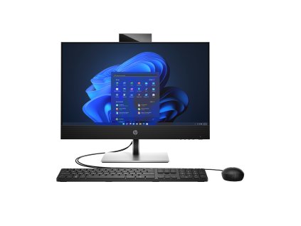 1760606 0a