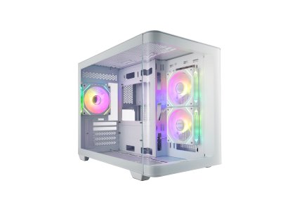 S380 WA 4 s