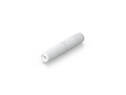 rj45 inline coupler outdoor 1
