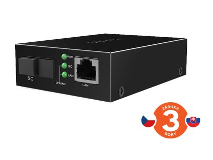 TFC300B 2 cz a s