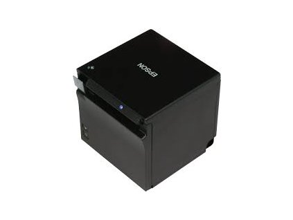 epson s
