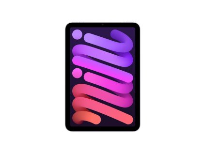 mini purple s