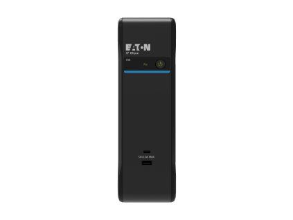 1757532 0a