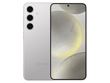 1700558 0a