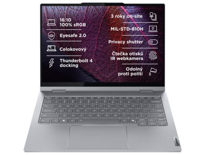 1751674 0a