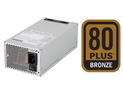 FSP400 50WCB S