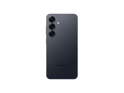 SM S931B 1 s
