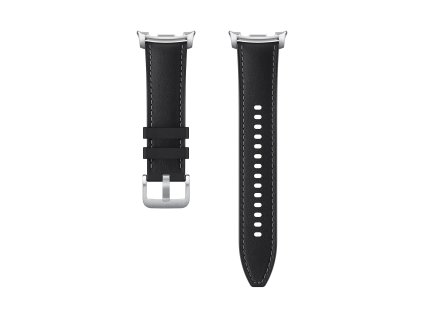 GP FFF766YCATW s