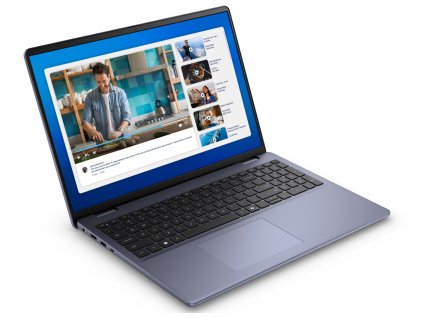 DC16251 01 s
