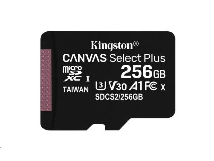 1493089 0a