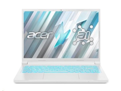 1760233 0a