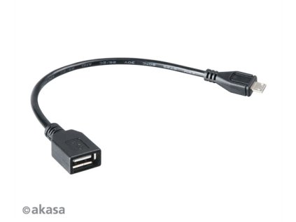 AK CBUB25 15BK s
