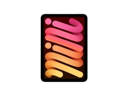 mini starlight s