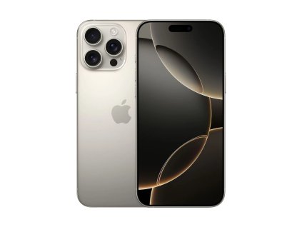 n1 s