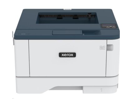 Xerox B310V, A4,ČB,duplex,40ppm,wifi B310V_DNI