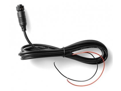 TomTom kabel pro přímé nabíjení pro Rider 500/550/400/450/4xx/4x 9UGE.001.04 TOMTOM