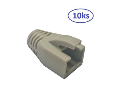 1445018 0a