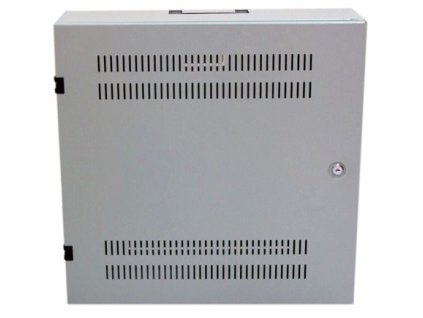 360050 0a