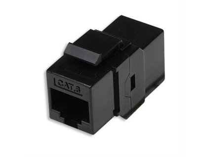 222666 0a