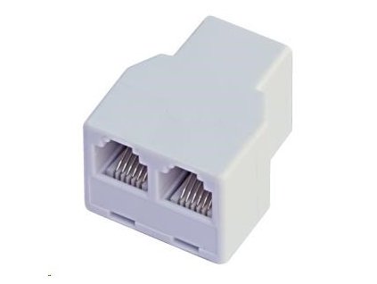 222655 0a