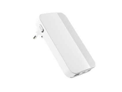 EPI PH EA65b 01 pack s