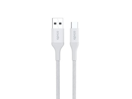 EPI PH CA32 02 s