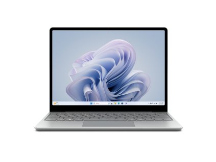 MS Surface Laptop Go 3 0 s