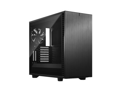 20905315312 s