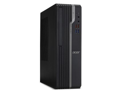 veriton vx4240g 02 custom s