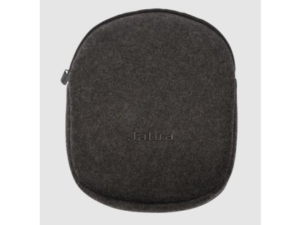 pouch