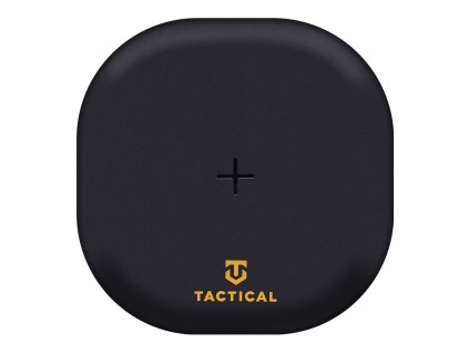 tactical wattup wireless black ie12175156 s