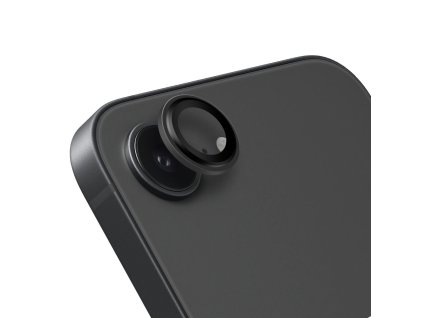 obal me ochrana cocek pro apple iphone 16e matte b s