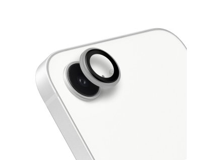 obal me ochrana cocek pro apple iphone 16e matte w s