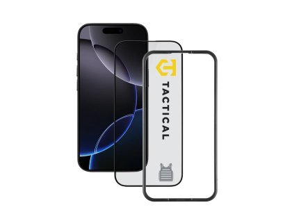 tactical glass impact armour sklo pro apple iphone s