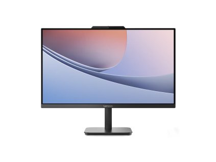 Lenovo V100 1 s