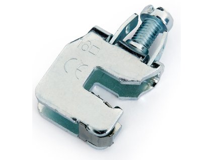 RAX SV X01 X1