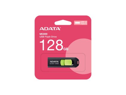 1713100 0a
