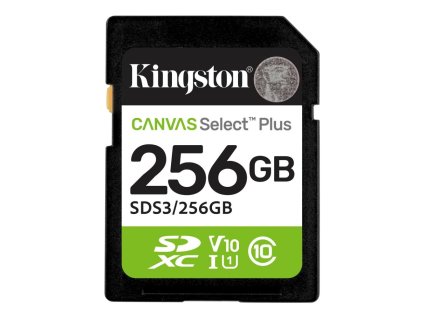 1768514 0a
