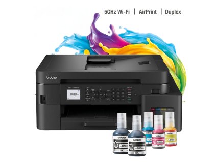 HT2 CGImage MFC T930DW T935DW 3QL s