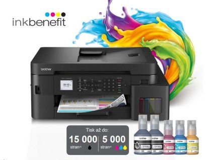 HT2 CGImage MFC T930DW T935DW 3QL s