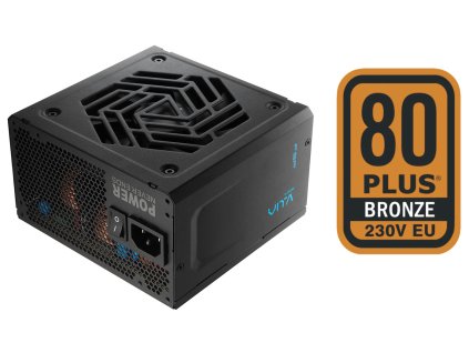 VITA BD 4 80PLUS