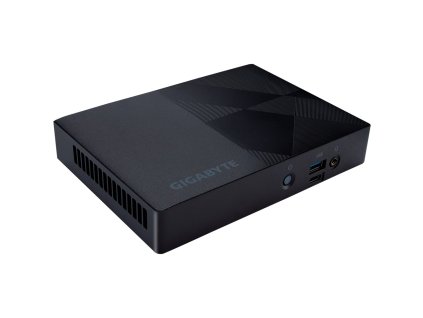 2000 1 s
