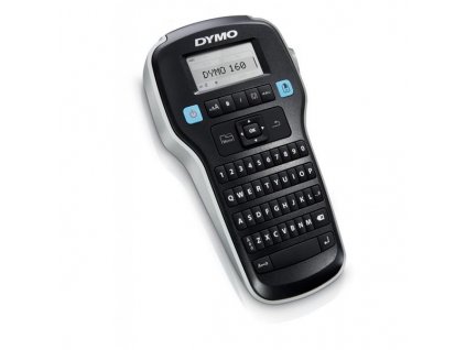 Dymo LM 160 tlačiareň štítkov DY946340 DYMO