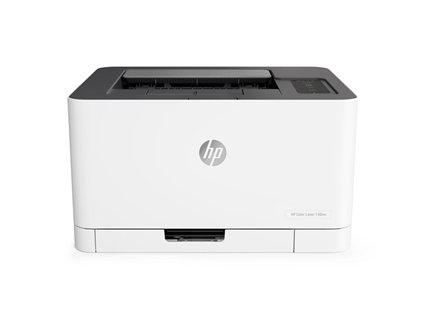 HP Color Laser 150nw 4ZB95A-B19