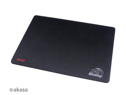 AK MPD 02BK g01