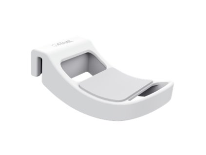 product s