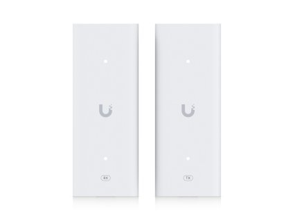 poe over 2 wire r extender 5 s