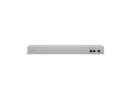 USW WAN RJ45 a s