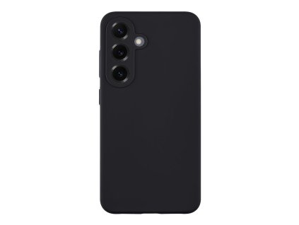 tactical velvet smoothie kryt pro samsung galaxy s s