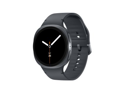 SM L330 001 Front Graphite s